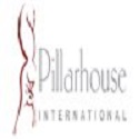 Pillarhouse美国选择性焊接需求＂class=